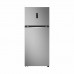 LG GT-B3723PY Top Freezer 375L